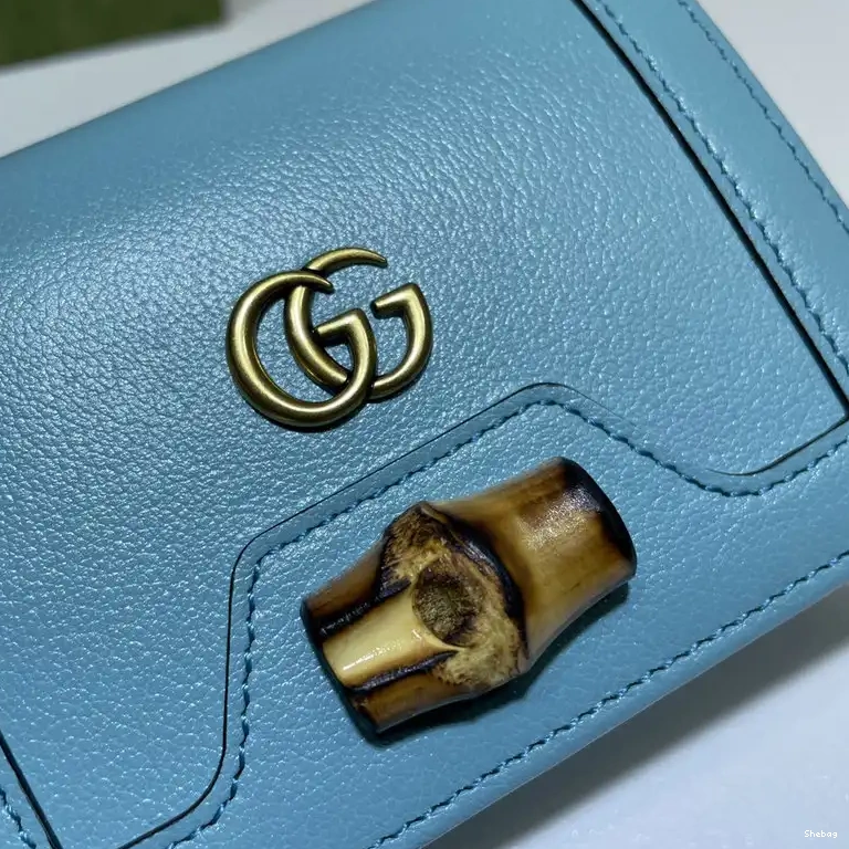 2109YA0024 Bag Gucci 0603